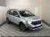 Dacia Lodgy TCe 115 5 places Stepway 2016 photo-05