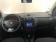 Dacia Lodgy TCe 115 5 places Stepway 2016 photo-06