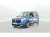 Dacia Lodgy TCe 115 5 places Stepway 2016 photo-02