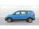 Dacia Lodgy TCe 115 5 places Stepway 2016 photo-03