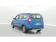 Dacia Lodgy TCe 115 5 places Stepway 2016 photo-04