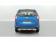 Dacia Lodgy TCe 115 5 places Stepway 2016 photo-05