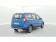 Dacia Lodgy TCe 115 5 places Stepway 2016 photo-06