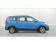 Dacia Lodgy TCe 115 5 places Stepway 2016 photo-07