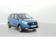 Dacia Lodgy TCe 115 5 places Stepway 2016 photo-08