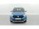 Dacia Lodgy TCe 115 5 places Stepway 2016 photo-09