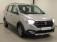 Dacia Lodgy TCe 115 5 places Stepway 2017 photo-02