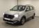 Dacia Lodgy TCe 115 5 places Stepway 2017 photo-03