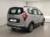 Dacia Lodgy TCe 115 5 places Stepway 2017 photo-05