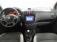 Dacia Lodgy TCe 115 5 places Stepway 2017 photo-07