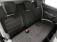 Dacia Lodgy TCe 115 5 places Stepway 2017 photo-08