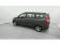 Dacia Lodgy TCe 115 5 places Stepway 2017 photo-04