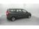 Dacia Lodgy TCe 115 5 places Stepway 2017 photo-06