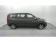 Dacia Lodgy TCe 115 5 places Stepway 2017 photo-07