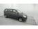 Dacia Lodgy TCe 115 5 places Stepway 2017 photo-08