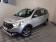 Dacia Lodgy TCe 115 5 places Stepway 2017 photo-02