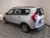 Dacia Lodgy TCe 115 5 places Stepway 2017 photo-03