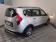 Dacia Lodgy TCe 115 5 places Stepway 2017 photo-04