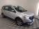 Dacia Lodgy TCe 115 5 places Stepway 2017 photo-05