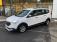 Dacia Lodgy TCe 115 5 places Stepway 2017 photo-02