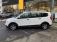 Dacia Lodgy TCe 115 5 places Stepway 2017 photo-03