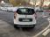 Dacia Lodgy TCe 115 5 places Stepway 2017 photo-05