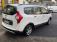Dacia Lodgy TCe 115 5 places Stepway 2017 photo-06