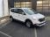 Dacia Lodgy TCe 115 5 places Stepway 2017 photo-08