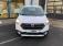 Dacia Lodgy TCe 115 5 places Stepway 2017 photo-09