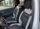 Dacia Lodgy TCe 115 5 places Stepway 2017 photo-10
