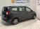 Dacia Lodgy TCe 115 5 places Stepway 2018 photo-02