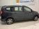Dacia Lodgy TCe 115 5 places Stepway 2018 photo-06
