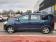 Dacia Lodgy TCe 115 5 places Stepway 2018 photo-03