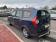 Dacia Lodgy TCe 115 5 places Stepway 2018 photo-04