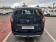 Dacia Lodgy TCe 115 5 places Stepway 2018 photo-05
