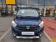 Dacia Lodgy TCe 115 5 places Stepway 2018 photo-09