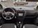 Dacia Lodgy TCe 115 5 places Stepway 2018 photo-10