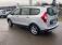 Dacia Lodgy TCe 115 5 places Stepway 2018 photo-04