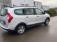 Dacia Lodgy TCe 115 5 places Stepway 2018 photo-06