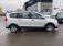 Dacia Lodgy TCe 115 5 places Stepway 2018 photo-07