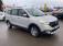 Dacia Lodgy TCe 115 5 places Stepway 2018 photo-08