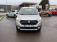Dacia Lodgy TCe 115 5 places Stepway 2018 photo-09