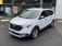 Dacia Lodgy TCe 115 5 places Stepway 2018 photo-02