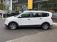 Dacia Lodgy TCe 115 5 places Stepway 2018 photo-03