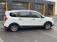 Dacia Lodgy TCe 115 5 places Stepway 2018 photo-07