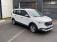 Dacia Lodgy TCe 115 5 places Stepway 2018 photo-08