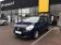 Dacia Lodgy TCe 115 7 places Silver Line 2016 photo-02