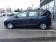 Dacia Lodgy TCe 115 7 places Silver Line 2016 photo-03