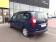 Dacia Lodgy TCe 115 7 places Silver Line 2016 photo-04
