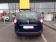 Dacia Lodgy TCe 115 7 places Silver Line 2016 photo-05